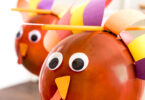 plump and perky turkey activity for kids