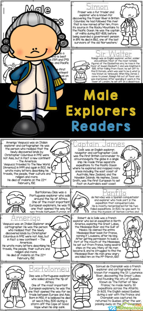free-printable-early-explorer-history-coloring-pages-activity