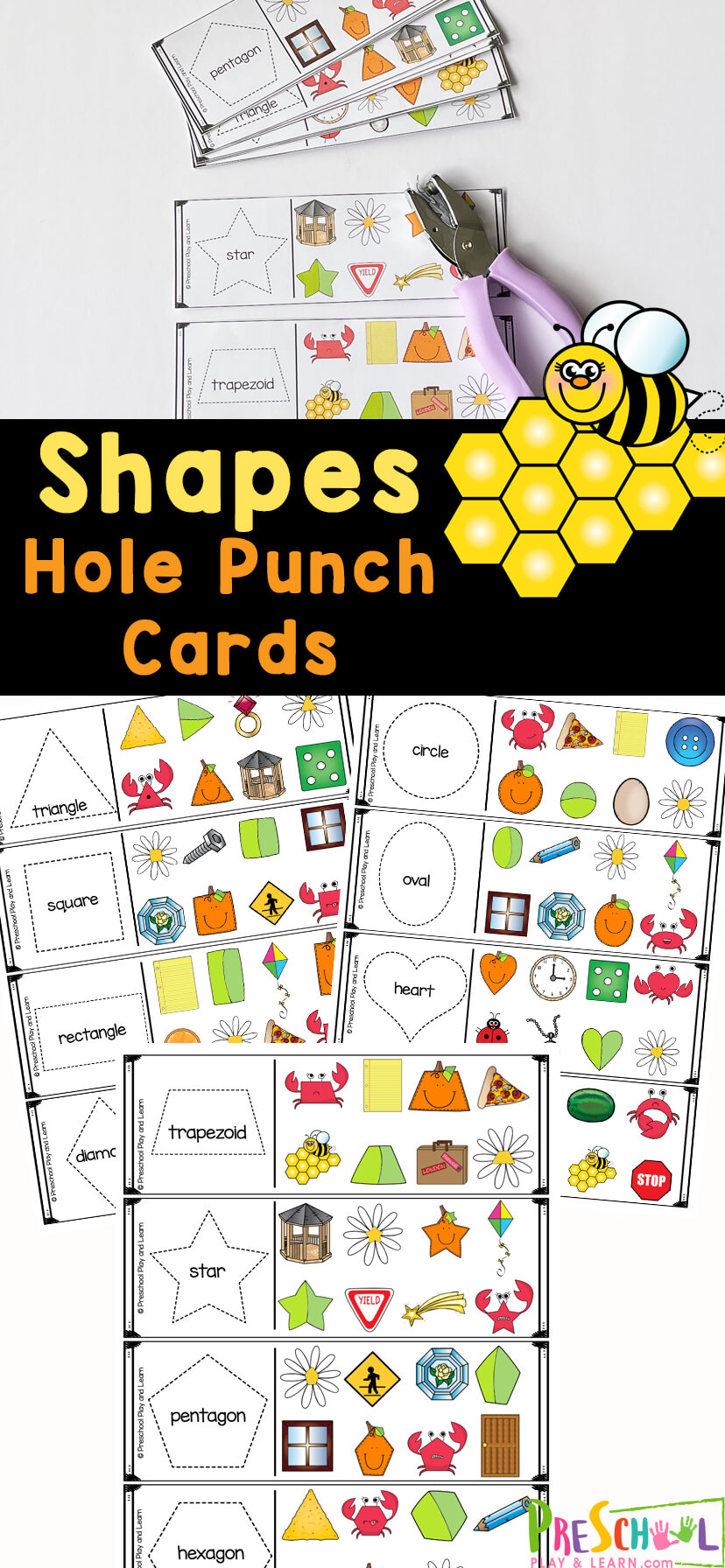 learning-shapes-with-free-printable-hole-punch-activity