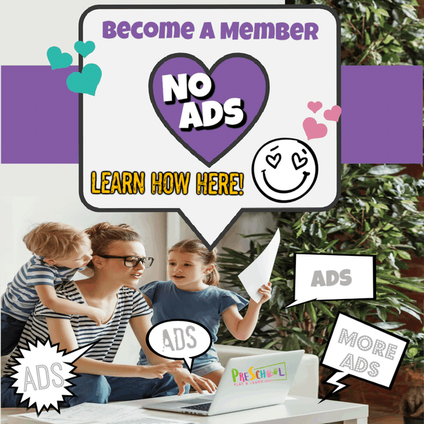 become a member promo