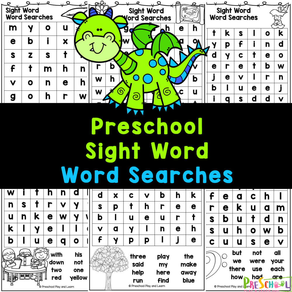 Free Printable Number Word Search Puzzles Free Printables Hub