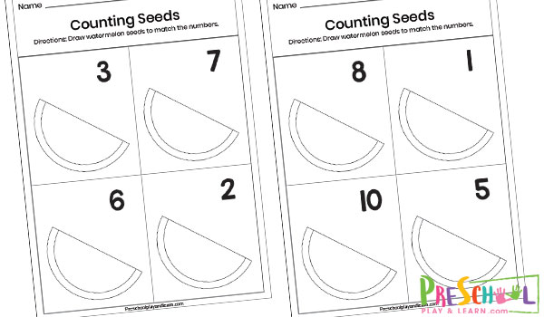 counting-seeds-worksheet