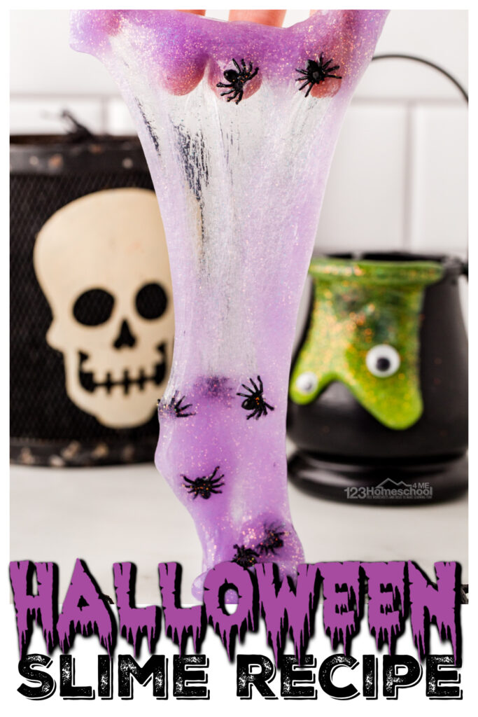 Hey everyone! Halloween is just around the corner, and one of the coolest and spookiest crafts you can make is Halloween slime! It's perfect for kids and adults alike who want to get in the festive spirit and have some fun. Just gather some basic ingredients like glue, borax, water, and food coloring, and you're ready to go. Mix everything together, get creative with different colors and add-in options like glitter or spooky confetti. Then, watch the magic happen as your slime takes shape! It's a fantastic DIY activity for Halloween parties or just some chilling family time. So, let's get slimy this Halloween and make some gooey, creepy concoctions. Who's up for it?
