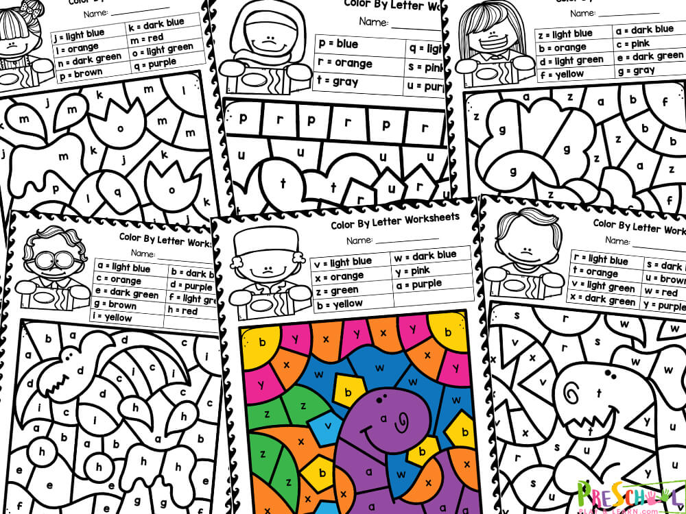 There are eight pages in this pack. Each page includes an image that is to be colored in. The themes for each page are: flying dinosaur dinosaur eggs a dinosaur with a volcano a dinosaur with a cloud and the sun two dinosaurs a dinosaur with lots of spikes a dinosaur with palm leaves a dinosaur coming out of an egg