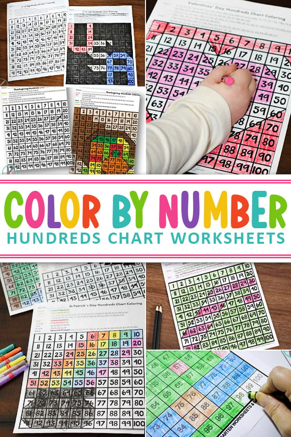 color-by-number-hundreds-chart-worksheets