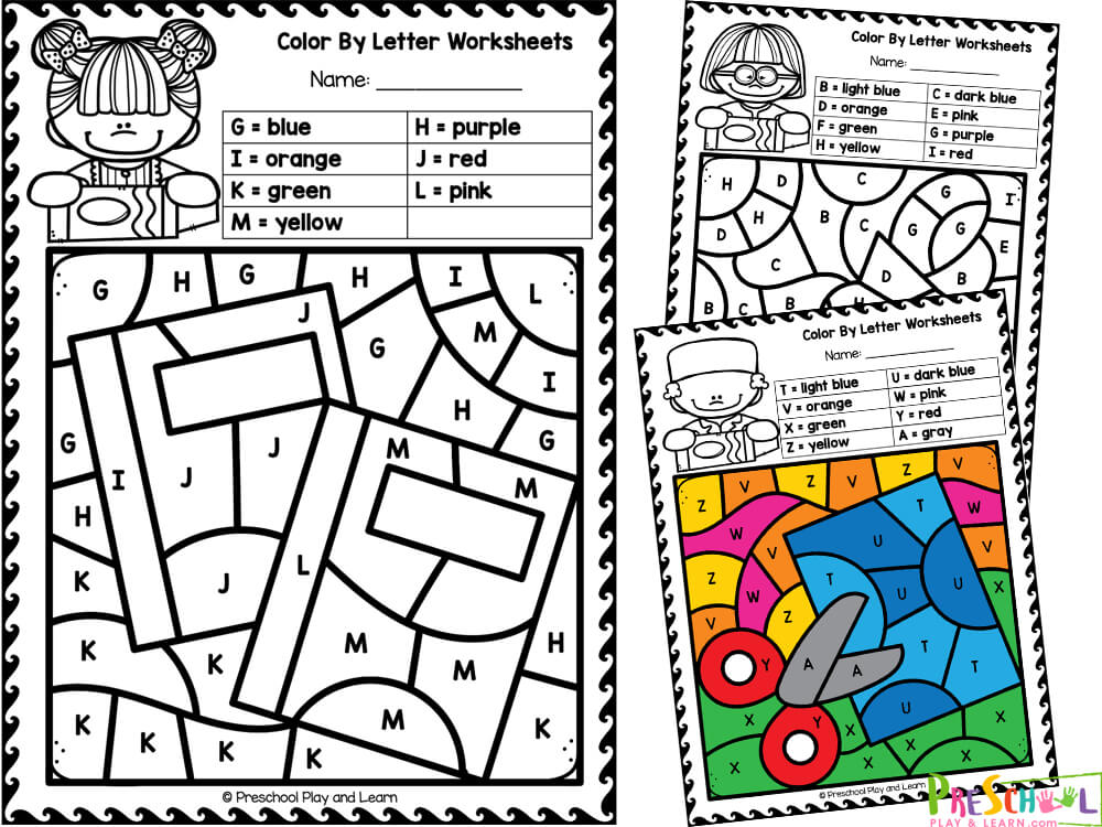 There are eight pages in this pack. Each page includes an image that is to be colored in. The themes for each page are:

globe
notebooks
crayons and an apple
backpack and an apple
calculator and ruler
pencils
scissors and paper
paint and paintbrush