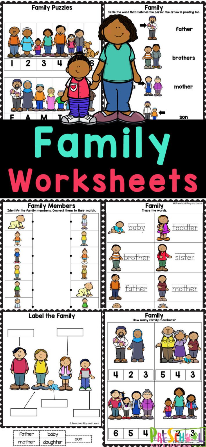 music-activity-sheets-free-music-themed-worksheets