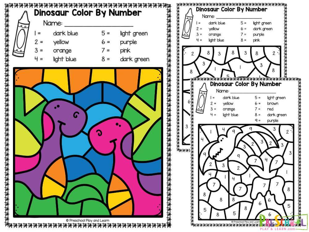 We’ve created blackline worksheets to help you save on printer ink! These engaging pages will allow children to practice multiplying numbers from 1 to 10. Plus, an answer key is included for your convenience. 
