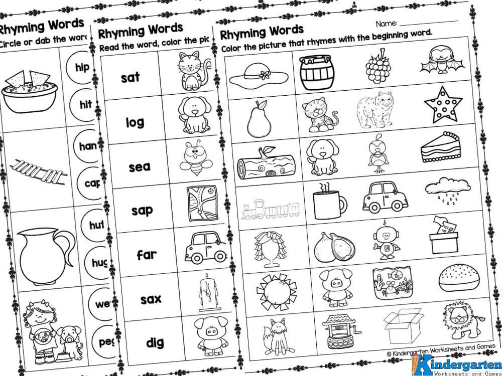 Engaging preschoolers with rhymes is a fantastic way to support their language development. Rhymes help children learn about sound patterns, enhance their vocabulary, and improve listening skills. They also make learning enjoyable and interactive. Start introducing rhymes during daily routines. Sing songs, read books, or chant simple verses while playing. Use familiar nursery rhymes to capture their attention and encourage participation. When children can repeat and create their own rhymes, they develop confidence in their language abilities. Incorporate rhymes into playtime. Use rhyming games, like matching pairs or creating silly sentences. This playful approach keeps them engaged and makes learning feel fun. Additionally, try to include rhyming activities during storytime or transition times, like waiting for a meal or getting ready for nap time. By weaving rhymes into everyday experiences, you will help your preschooler build a strong foundation for reading and writing. P
