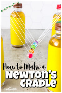 How-to-Make-a-Newtons-Cradle-1