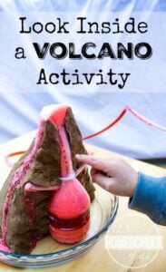 volcano-experiment-for-kids