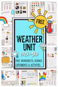 weather-unit-for-kids